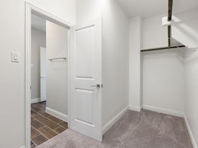 17728  Sage Lane , Dallas Texas 75252