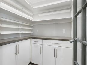 17728  Sage Lane , Dallas Texas 75252
