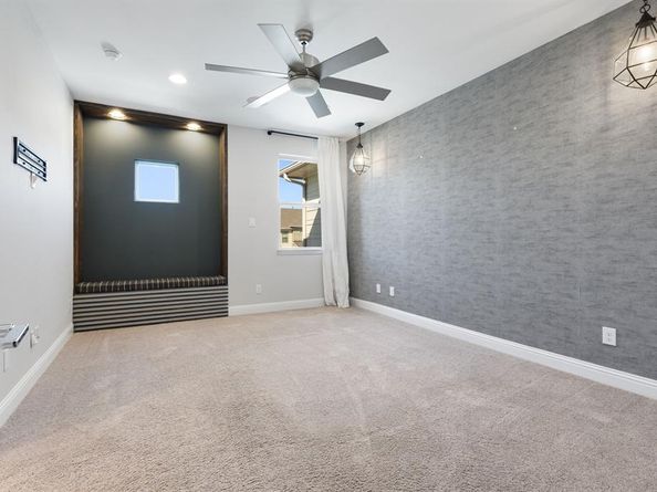 17728  Sage Lane , Dallas Texas 75252