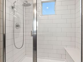17728  Sage Lane , Dallas Texas 75252