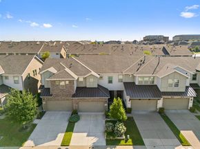 17728  Sage Lane , Dallas Texas 75252