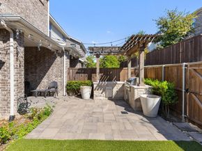 17728  Sage Lane , Dallas Texas 75252
