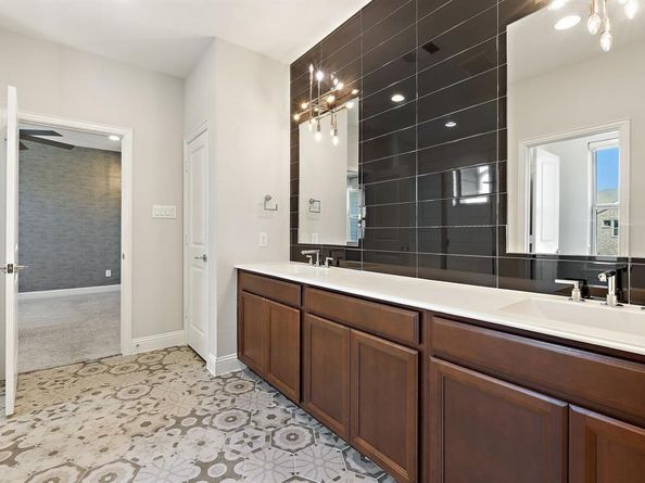 17728  Sage Lane , Dallas Texas 75252
