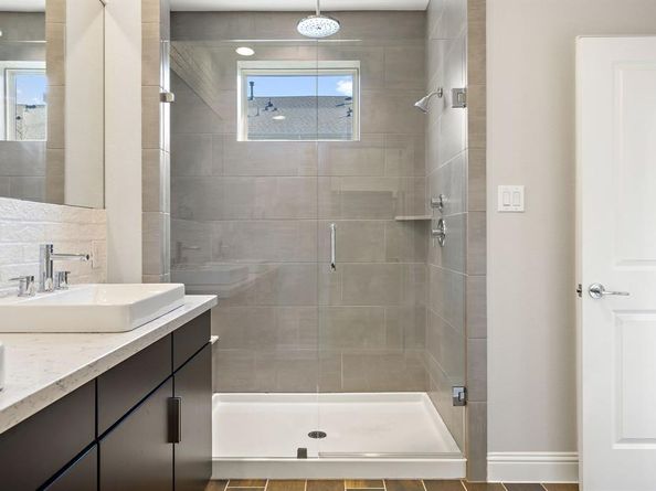 17728  Sage Lane , Dallas Texas 75252