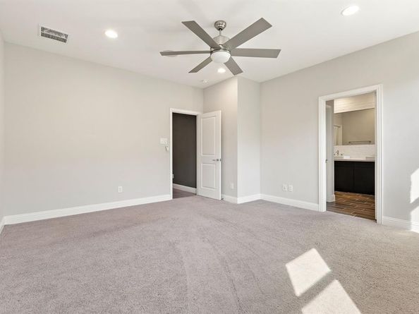 17728  Sage Lane , Dallas Texas 75252