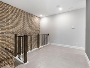 17728  Sage Lane , Dallas Texas 75252