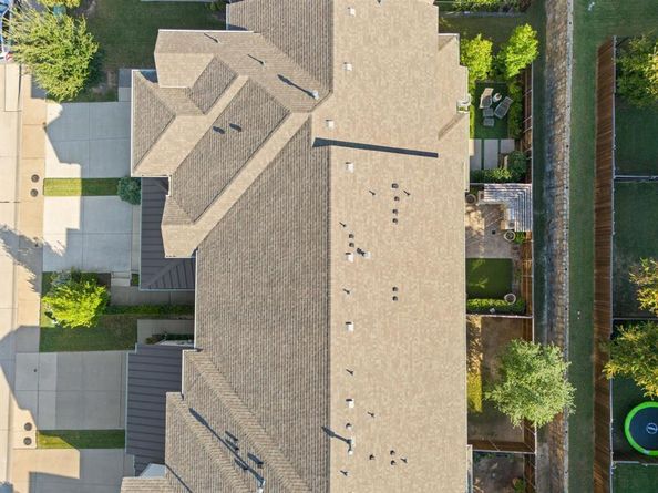 17728  Sage Lane , Dallas Texas 75252
