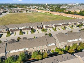 17728  Sage Lane , Dallas Texas 75252