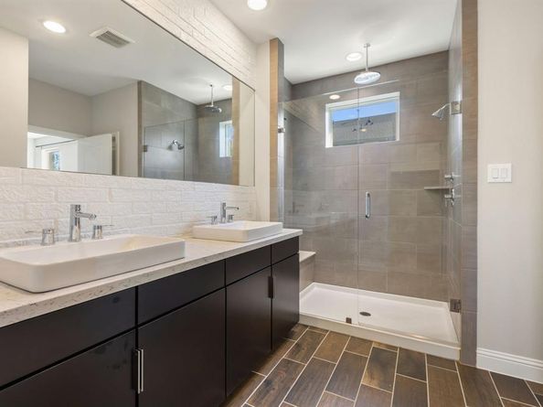 17728  Sage Lane , Dallas Texas 75252