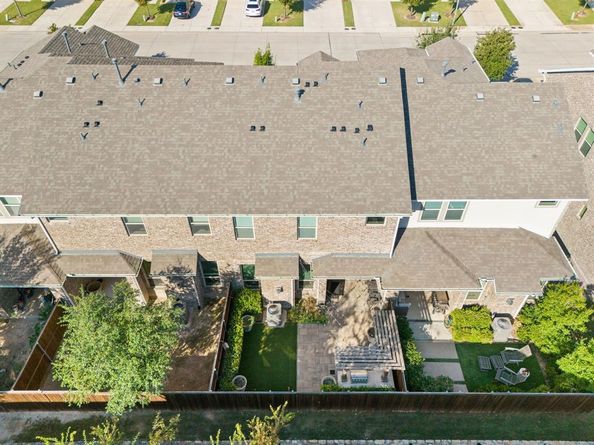 17728  Sage Lane , Dallas Texas 75252