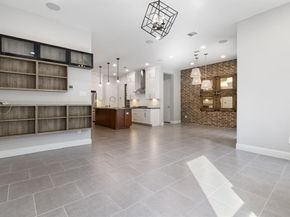 17728  Sage Lane , Dallas Texas 75252