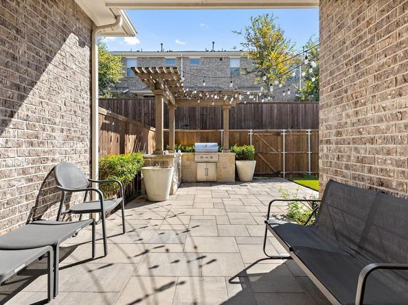 17728  Sage Lane , Dallas Texas 75252