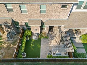 17728  Sage Lane , Dallas Texas 75252