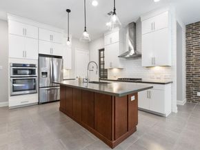 17728  Sage Lane , Dallas Texas 75252