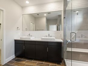 17728  Sage Lane , Dallas Texas 75252