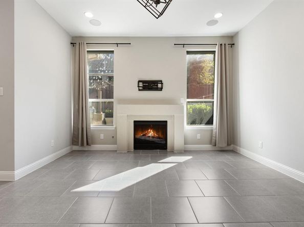 17728  Sage Lane , Dallas Texas 75252