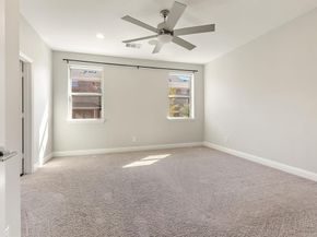17728  Sage Lane , Dallas Texas 75252