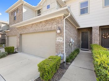17728  Sage Lane 