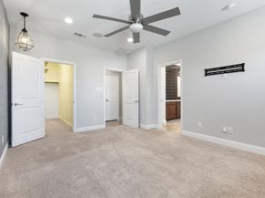17728  Sage Lane , Dallas Texas 75252