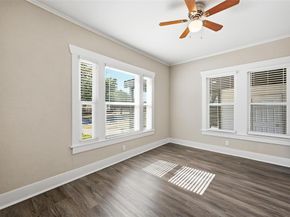 3333  Meadowbrook Drive , Fort Worth Texas 76103