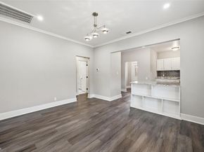 3333  Meadowbrook Drive , Fort Worth Texas 76103