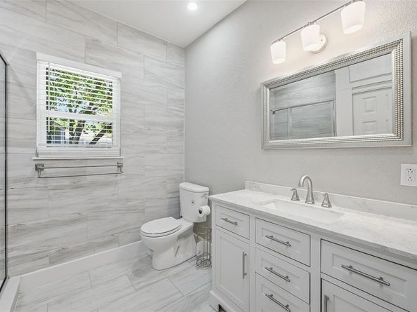 3333  Meadowbrook Drive , Fort Worth Texas 76103