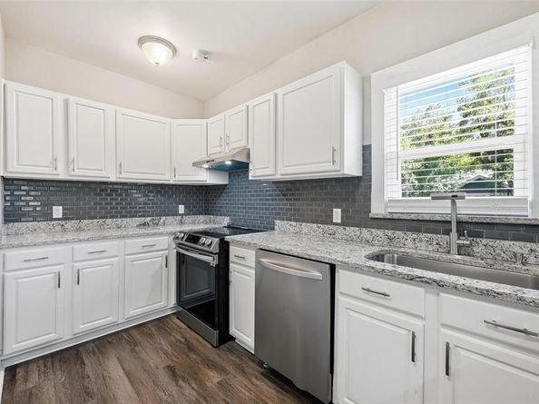 3333  Meadowbrook Drive , Fort Worth Texas 76103