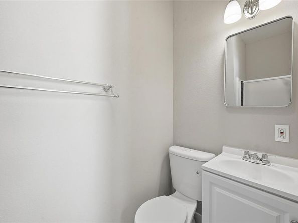 3333  Meadowbrook Drive , Fort Worth Texas 76103