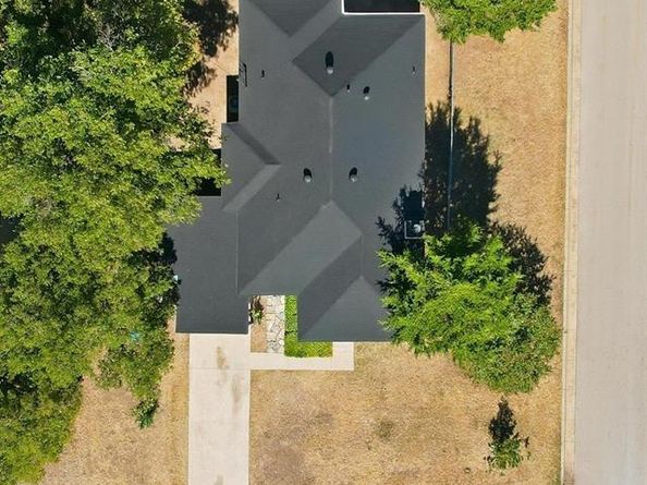 3333  Meadowbrook Drive , Fort Worth Texas 76103