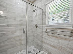 3333  Meadowbrook Drive , Fort Worth Texas 76103