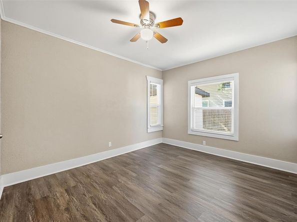 3333  Meadowbrook Drive , Fort Worth Texas 76103