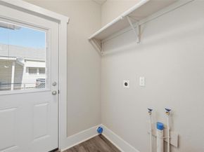 3333  Meadowbrook Drive , Fort Worth Texas 76103