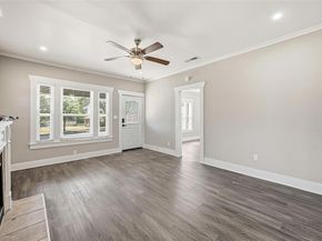 3333  Meadowbrook Drive , Fort Worth Texas 76103