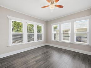 3333  Meadowbrook Drive , Fort Worth Texas 76103