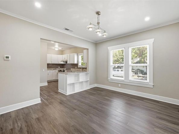 3333  Meadowbrook Drive , Fort Worth Texas 76103