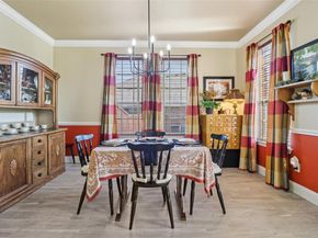 3809  Lankford Trail , Fort Worth Texas 76244