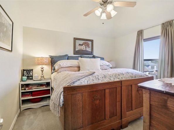 3809  Lankford Trail , Fort Worth Texas 76244