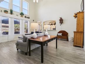 3809  Lankford Trail , Fort Worth Texas 76244