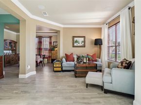 3809  Lankford Trail , Fort Worth Texas 76244