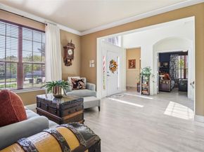 3809  Lankford Trail , Fort Worth Texas 76244