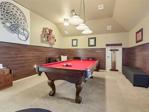 3809  Lankford Trail , Fort Worth Texas 76244