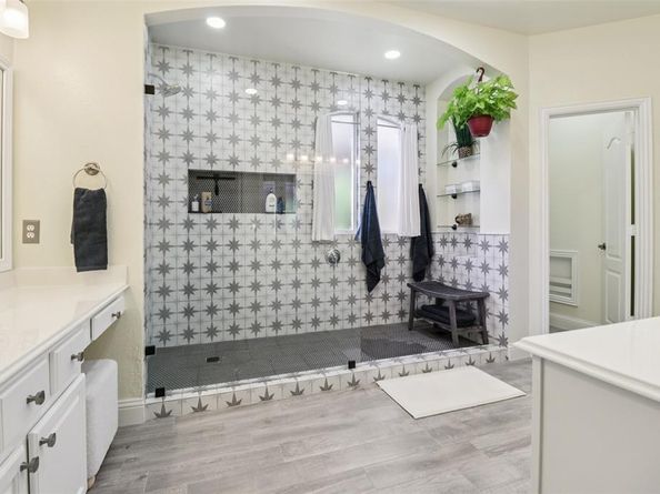 3809  Lankford Trail , Fort Worth Texas 76244