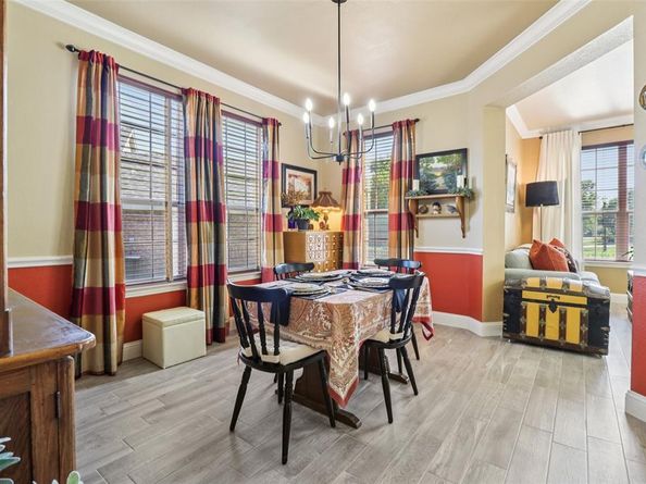 3809  Lankford Trail , Fort Worth Texas 76244