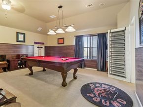 3809  Lankford Trail , Fort Worth Texas 76244