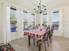 3809  Lankford Trail , Fort Worth Texas 76244