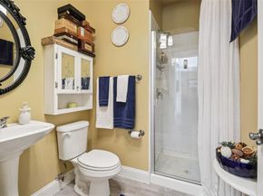 3809  Lankford Trail , Fort Worth Texas 76244