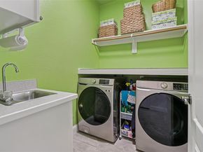 3809  Lankford Trail , Fort Worth Texas 76244