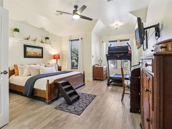 3809  Lankford Trail , Fort Worth Texas 76244