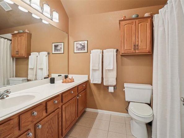3809  Lankford Trail , Fort Worth Texas 76244