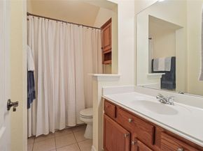 3809  Lankford Trail , Fort Worth Texas 76244